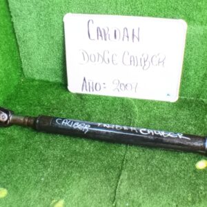 Cardan Dodge Caliber 2.0 2007