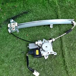 Alza vidrio eléctrico Samsung sm3 año:2013