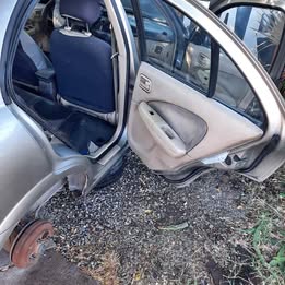 Alzavidrio eléctrico Samsung sm3 año:2013