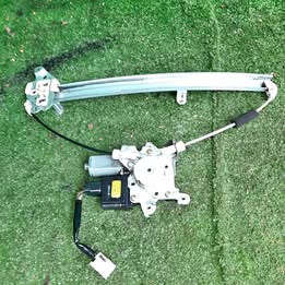 Alzavidrio eléctrico Samsung sm3 año:2013