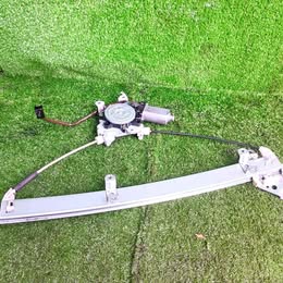 Alzavidrio eléctrico Samsung sm3 año:2013