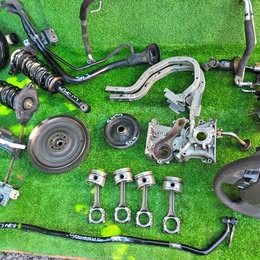 Bajada de combustible Samsung sm3 año:2013