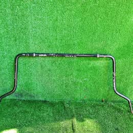 Barra estabilizadora chevrolet spark año:2010