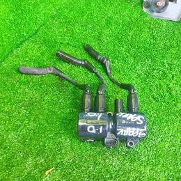 Bobina encendido chevrolet spark 1.0 año:2010