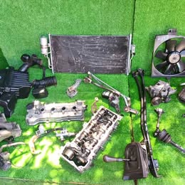 Bobinas de encendido Samsung sm3 año:2013