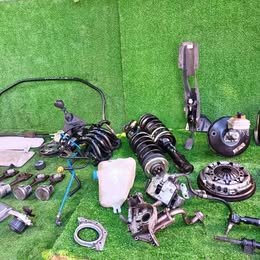 Bomba de aceite Fiat fiorino 1.3 faire año:2009