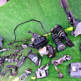 Bomba de aceite Fiat fiorino 1.3 faire año:2009