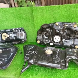 Bomba de combustible fiat fiorino 1.3 faire año:2009