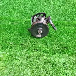 Bomba de dirección chevrolet spark año:2009