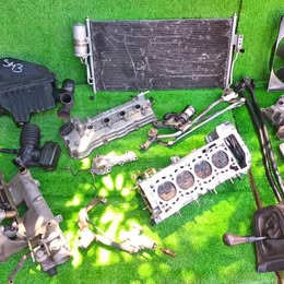 Bomba de frenos Samsung sm3 año:2013