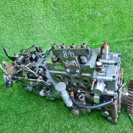 Bomba inyectora camión chevrolet NKR 4.8 año:2003