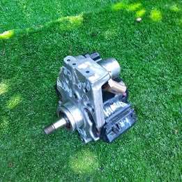 Bomba inyectora camion hyundai porter año:2011