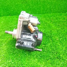 Bomba inyectora kia frontier 2.5 año:2011