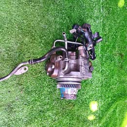 Bomba inyectora mitsubishi L-200 2.4 año:2015