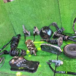 Calipe Samsung sm3 año:2013