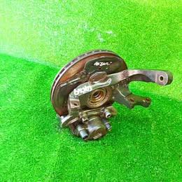 Caliper chevrolet corsa 1.6 año:2005