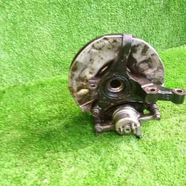 Caliper chevrolet spark 1.0 año:2010