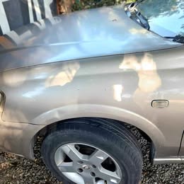 Caliper Samsung sm3 año:2013