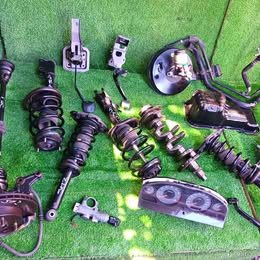 Chapa con su llave Samsung sm3 año:2013