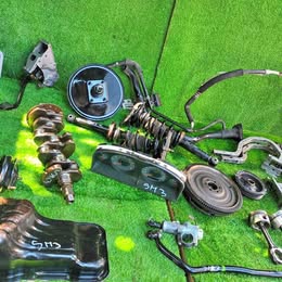 Chapa contacto con sus llaves originales Samsung sm3 año:2013