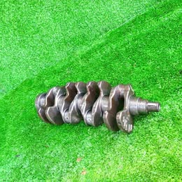 Cigueñal kia Río 4 año:2018