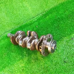 Cigueñal std Samsung sm3 original año:2013