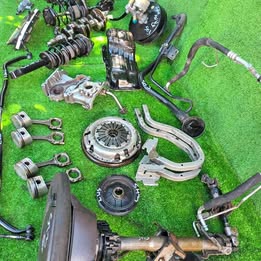 Columna de dirección Samsung sm3 año:2013