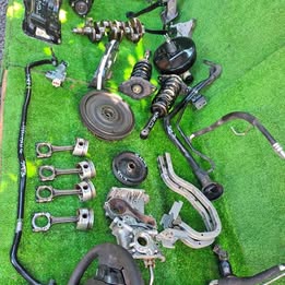 Columna de dirección Samsung sm3 año:2013