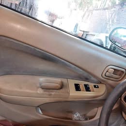 Comando central Samsung sm3 año:2013