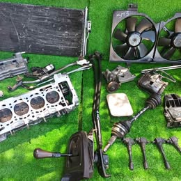 Computador Samsung sm3 año:2013