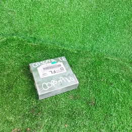 Conjunto móvil chevrolet corsa 1.6 año:2007