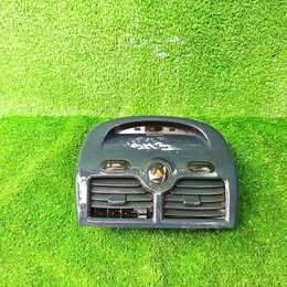 Consola central Samsung sm3 año:2013