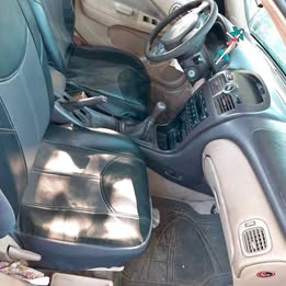 Consola central Samsung sm3 año:2013