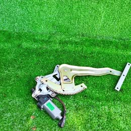 Cremallera eléctrica Samsung sm3 año:2013