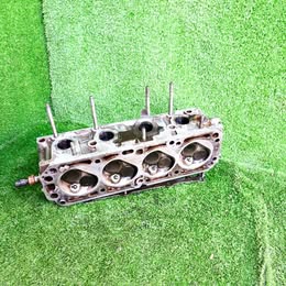 Culata chevrolet corsa 1.6 año:2004