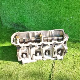 Culata completa Fiat fiorino 1.5 año:1998