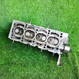 Culata completa Fiat fiorino faire 1.3 año:2009