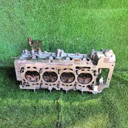 Culata completa Samsung sm3 año:2013