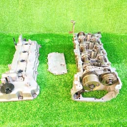 Culata completa Samsung sm3 año:2013