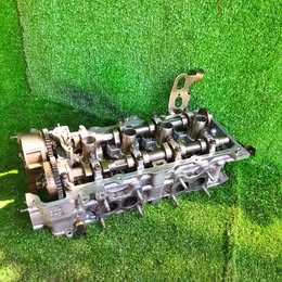 Culata completa Samsung sm3 año:2013