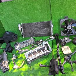 Culata poco uso Samsung sm3 año:2013