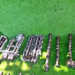 Culstin Peugeot expert año:2014