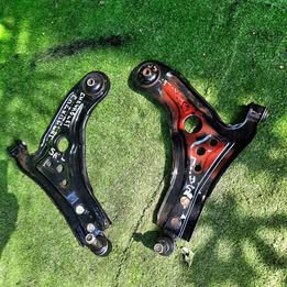 Dos bandejas chevrolet sail 1.4 classic año:2015