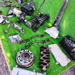 Dos parasoles Fiat fiorino 1.3 faire año:2009