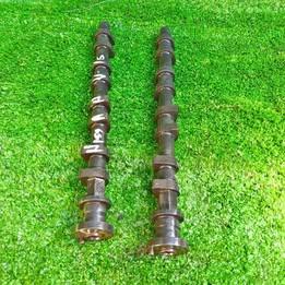 Eje de leva Nissan v-16 twimcan año:2003