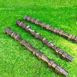 Eje de leva Nissan v-16 twimcan año:2004