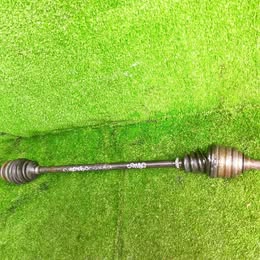 Eje palier chevrolet corsa 1.6 año:2003