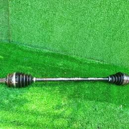 Eje palier chevrolet corsa 1.6 año:2005