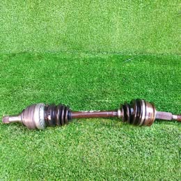 Eje palier chevrolet corsa 1.6 año:2007