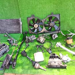 Eje palier Samsung sm3 año:2013